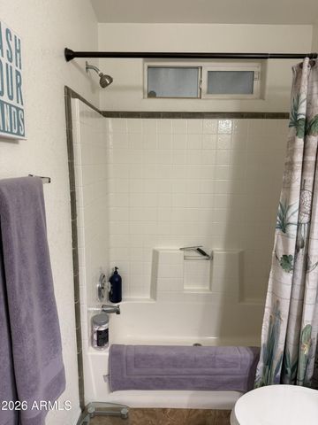2208 W BASELINE Avenue 107, Apache Junction, AZ 85120