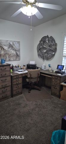 2208 W BASELINE Avenue 107, Apache Junction, AZ 85120