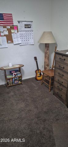 2208 W BASELINE Avenue 107, Apache Junction, AZ 85120