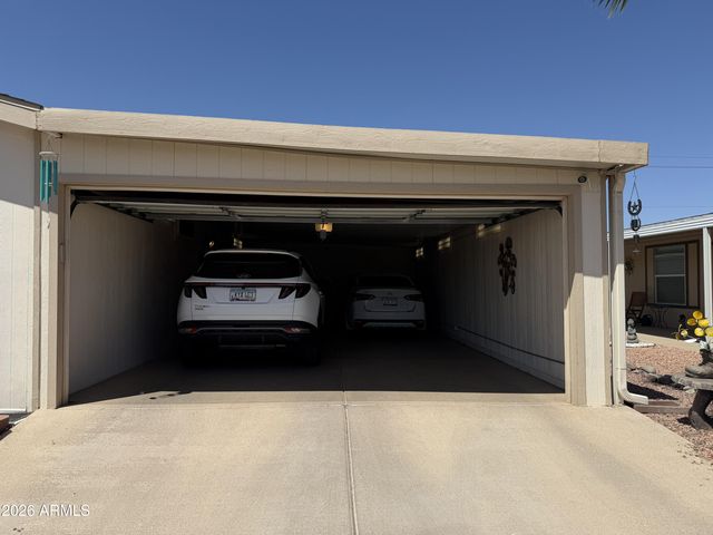 2208 W BASELINE Avenue 107, Apache Junction, AZ 85120