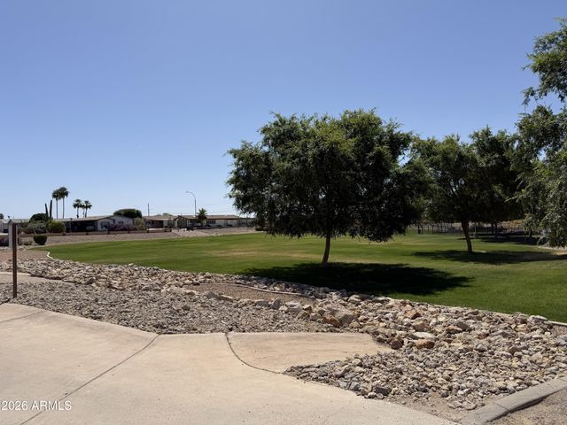2208 W BASELINE Avenue 107, Apache Junction, AZ 85120