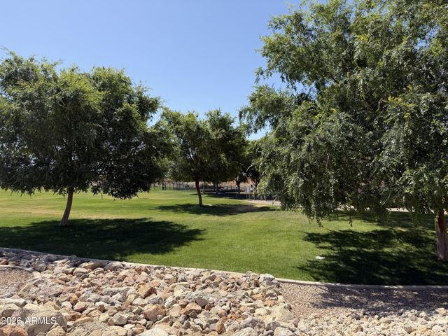 2208 W BASELINE Avenue 107, Apache Junction, AZ 85120