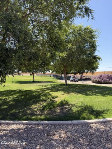2208 W BASELINE Avenue 107, Apache Junction, AZ 85120