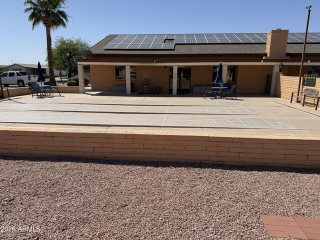 2208 W BASELINE Avenue 107, Apache Junction, AZ 85120