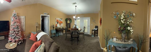 2208 W BASELINE Avenue 107, Apache Junction, AZ 85120