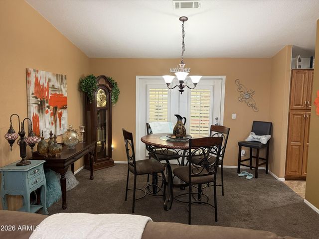 2208 W BASELINE Avenue 107, Apache Junction, AZ 85120