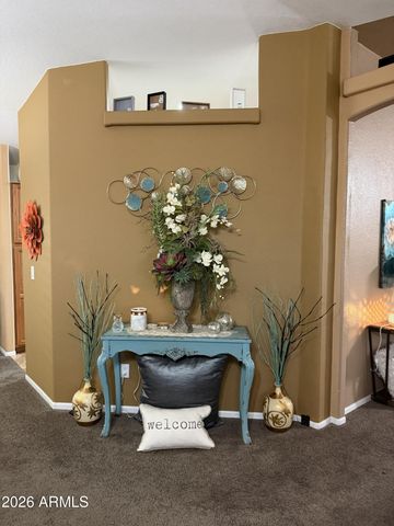 2208 W BASELINE Avenue 107, Apache Junction, AZ 85120