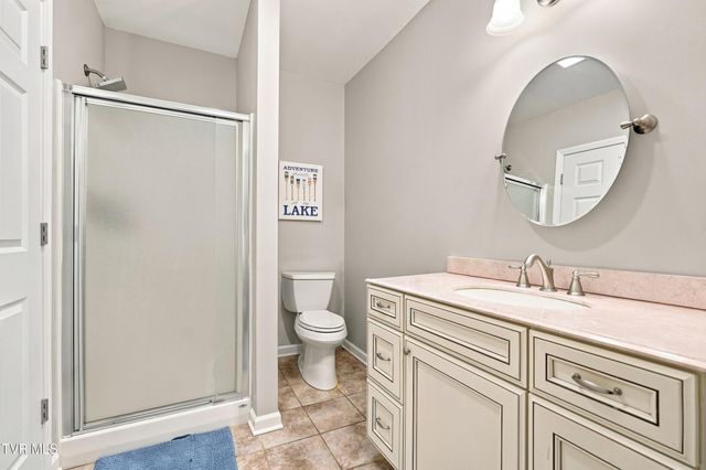 788 Lake Point Drive, Piney Flats, TN 37686