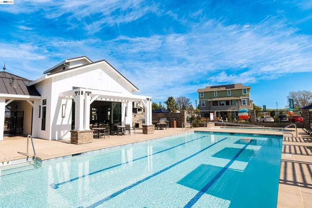 4695 Marengo Common, Livermore, CA 94551