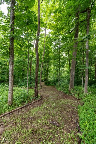 5107 N Weathers Court, Bloomington, IN 47404