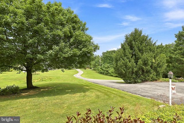 98 BENNETT SHADE LN, Martinsburg, WV 25403