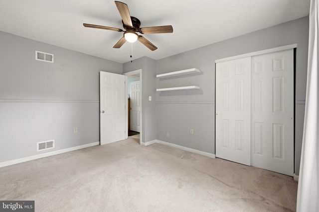 98 BENNETT SHADE LN, Martinsburg, WV 25403