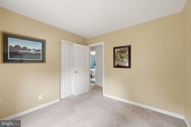 98 BENNETT SHADE LN, Martinsburg, WV 25403