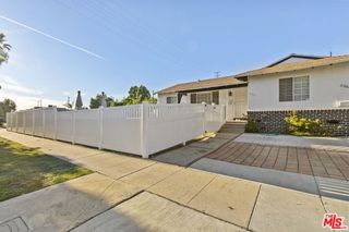 13691 Kelowna Street, Arleta, CA 91331