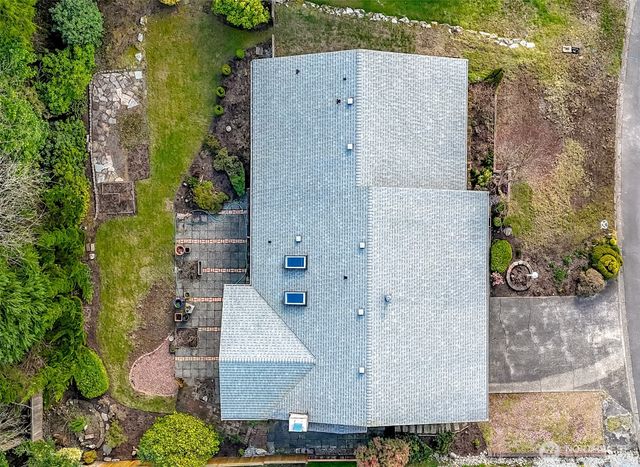 32334 9th Avenue S, Federal Way, WA 98003