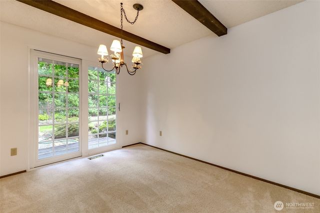 32334 9th Avenue S, Federal Way, WA 98003