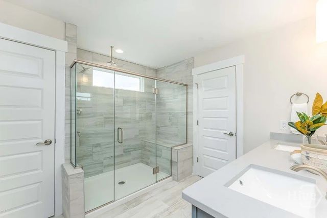 244 Dendron Drive, Richmond Hill, GA 31324