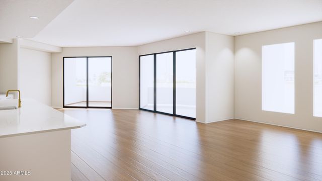 7126 E OSBORN Road 3001, Scottsdale, AZ 85251