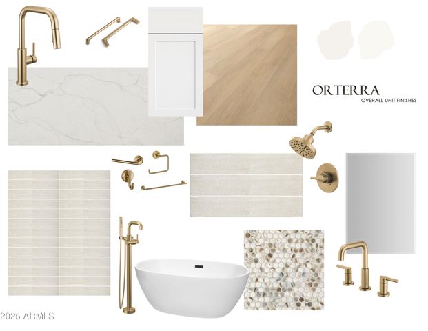 7126 E OSBORN Road 3001, Scottsdale, AZ 85251