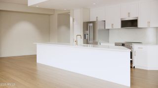 7126 E OSBORN Road 3001, Scottsdale, AZ 85251