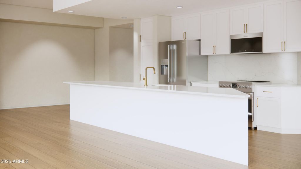 7126 E OSBORN Road 3001, Scottsdale, AZ 85251