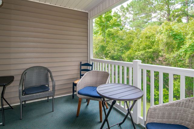 629 Blue Stem Dr Unit 74D, Pawleys Island, SC 29585