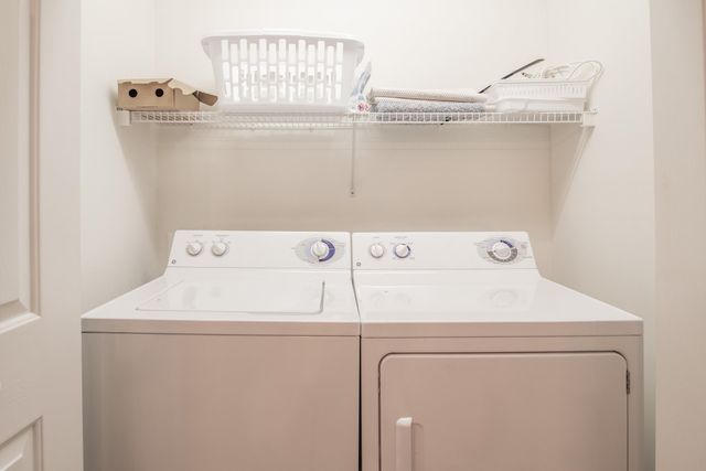 629 Blue Stem Dr Unit 74D, Pawleys Island, SC 29585