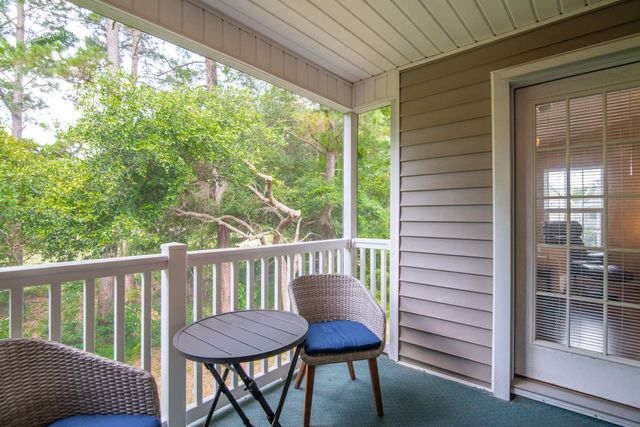 629 Blue Stem Dr Unit 74D, Pawleys Island, SC 29585