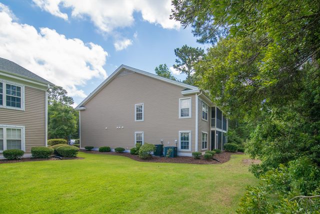 629 Blue Stem Dr Unit 74D, Pawleys Island, SC 29585