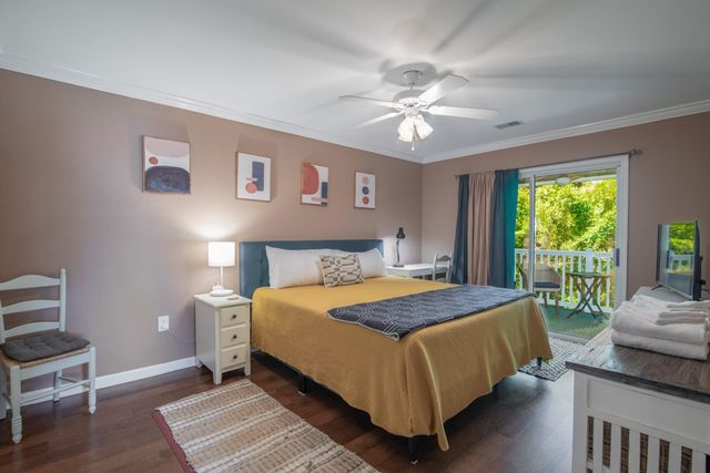 629 Blue Stem Dr Unit 74D, Pawleys Island, SC 29585