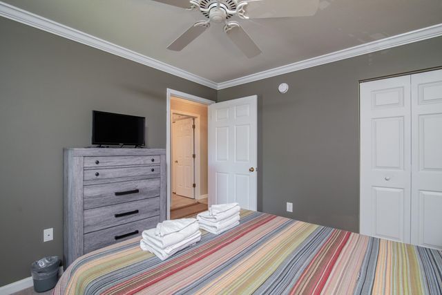 629 Blue Stem Dr Unit 74D, Pawleys Island, SC 29585