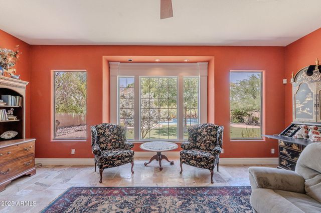 2160 E KENWOOD Street, Mesa, AZ 85213