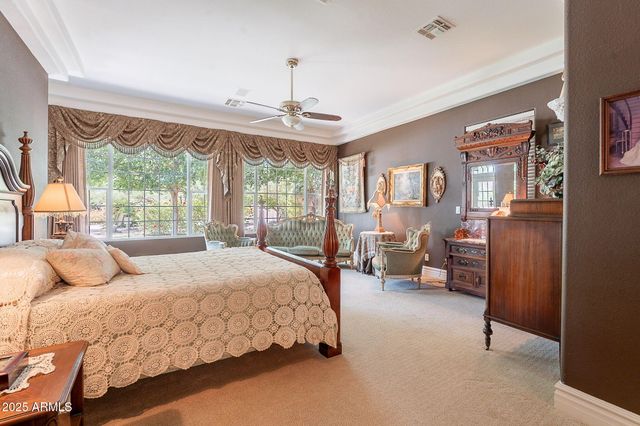 2160 E KENWOOD Street, Mesa, AZ 85213