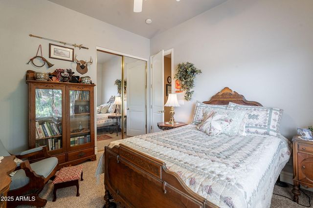 2160 E KENWOOD Street, Mesa, AZ 85213