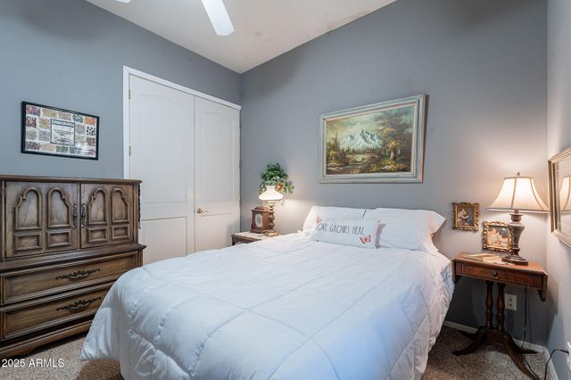 2160 E KENWOOD Street, Mesa, AZ 85213