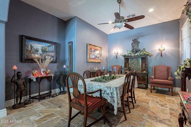 2160 E KENWOOD Street, Mesa, AZ 85213