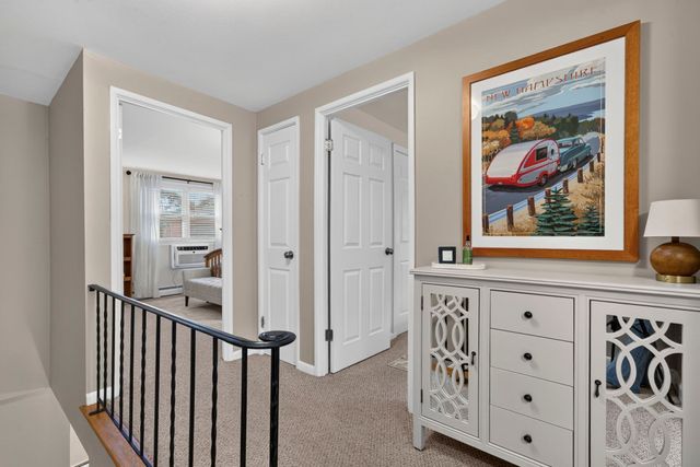 156 Kingston St 156, North Andover, MA 01845
