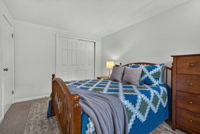 156 Kingston St 156, North Andover, MA 01845