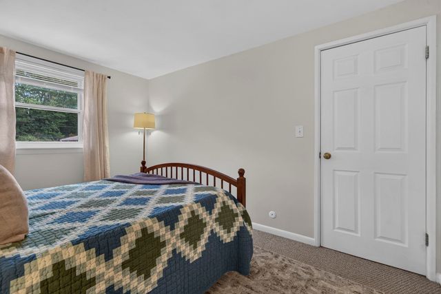 156 Kingston St 156, North Andover, MA 01845