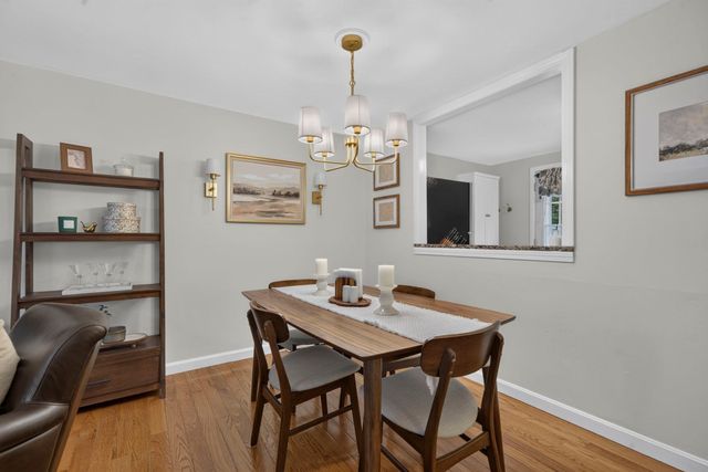 156 Kingston St 156, North Andover, MA 01845