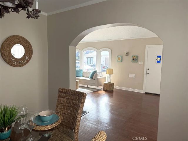 158 Covina, Long Beach, CA 90803