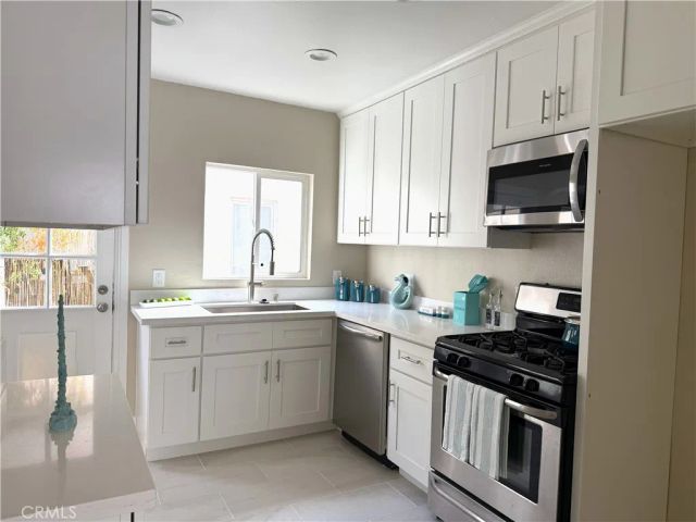 158 Covina, Long Beach, CA 90803