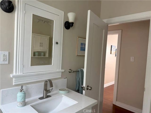 158 Covina, Long Beach, CA 90803