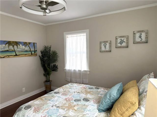158 Covina, Long Beach, CA 90803