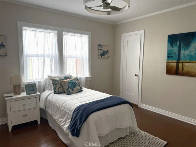 158 Covina, Long Beach, CA 90803