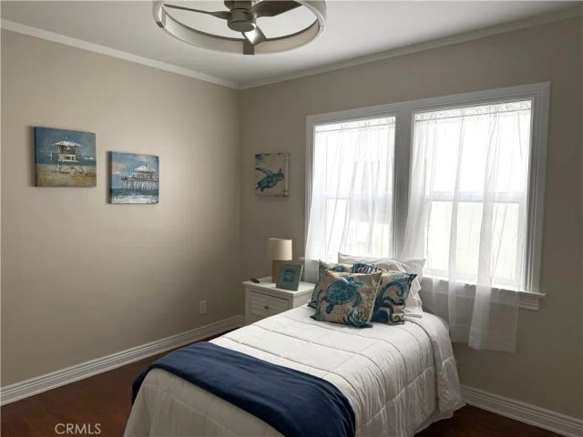 158 Covina, Long Beach, CA 90803
