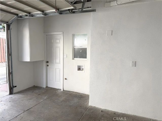 158 Covina, Long Beach, CA 90803