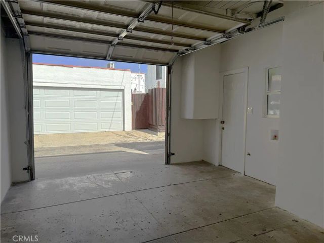 158 Covina, Long Beach, CA 90803