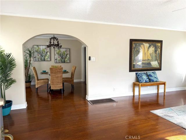 158 Covina, Long Beach, CA 90803
