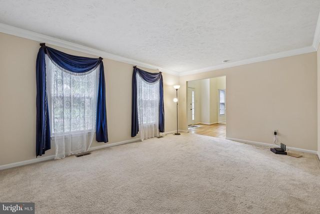 1 CHAGALL CT, North Potomac, MD 20878